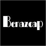 Cupons Benazcap