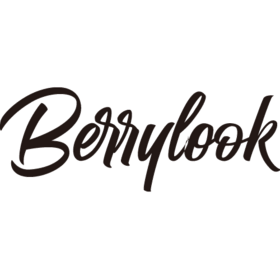 BerryLook 优惠券