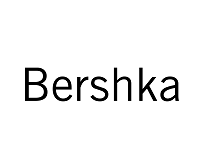 Bershka-Gutscheine