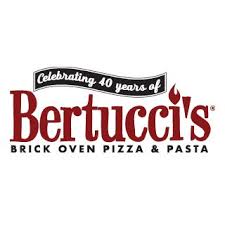 Bertuccis Coupons & Discounts