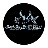 Best Buy Damaskus1 Gutscheine & Rabatte