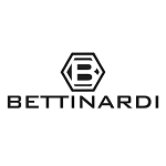 Коды купонов и предложения Bettinardi