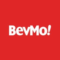 קופונים והנחות של BevMo