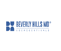 Beverly Hills MD Gutscheine und Rabattangebote
