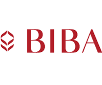 BiBA 优惠券代码和优惠