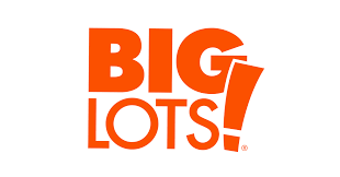 Big Lots Coupons & Promo Offers