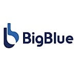 BigBlue 优惠券代码和优惠