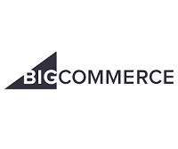 BigCommerce Coupons