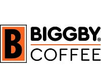 คูปองและส่วนลดกาแฟ Biggby