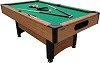 Billiard Tables Coupons
