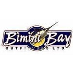 Bimini Bay Coupons & Discounts