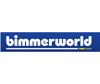 קופונים של BimmerWorld