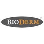 Коды купонов и предложения BioDerm