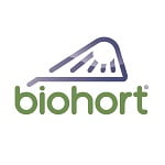 Biohort Coupon Codes & Offers