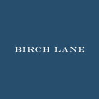 Birch Lane 优惠券和促销优惠
