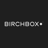 รหัสคูปอง & ข้อเสนอ Birchbox
