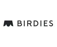 Birdies Coupons & Discounts