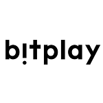 Bitplay Coupon Codes & Offers
