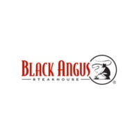 Black Angus Steakhouse Coupon