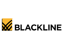 BlackLine-coupon