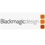 Blackmagic Design Coupons & Discounts
