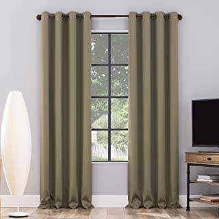 Blackout Curtains Coupons