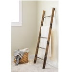 Blanket Ladder Coupon Codes & Offers