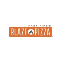 Blaze Pizza coupons