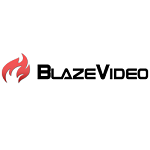 Коды и предложения купонов BlazeVideo