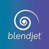 BlendJet 优惠券和优惠