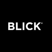 Blick Coupons & Discounts