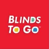 Blinds To Go 优惠券和折扣优惠