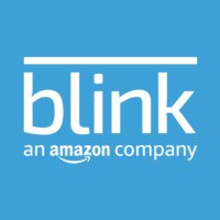 Blink 优惠券和促销优惠