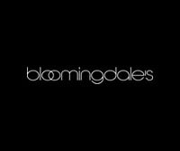 Коды купонов и предложения Bloomingdale