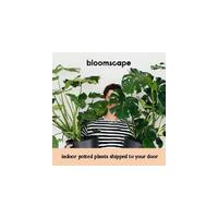 Bloomscape Coupon