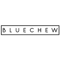 Blue Chew Coupons