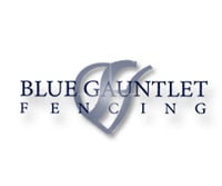 Купоны и скидки Blue Gauntlet