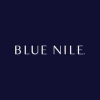 Blue Nile 优惠券