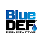 BlueDEF Coupons