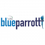 BlueParrott 优惠券代码和优惠