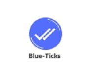 BlueTicks-kortingsbonnen