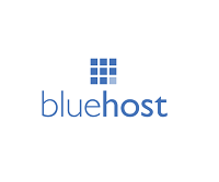 รหัสคูปอง Bluehost