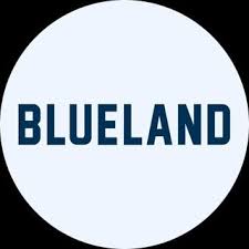 Blueland coupons