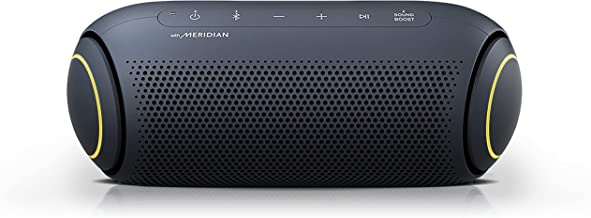 Bluetooth Speakers Coupon Codes & Offers