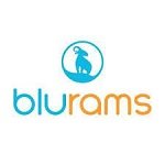 Blurams Coupons & Discounts
