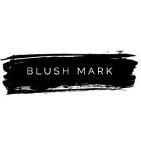 Blushmark Coupon