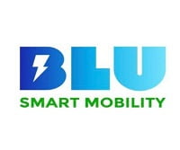 Blusmart-coupons