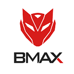 Bmax-kortingsbonnen