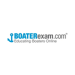 Boater Exam Coupons