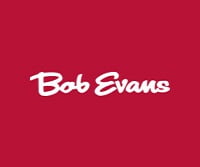 BOB Evans 优惠券代码和交易